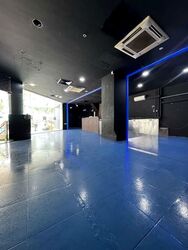 Balestier Point (D12), Retail #583760971